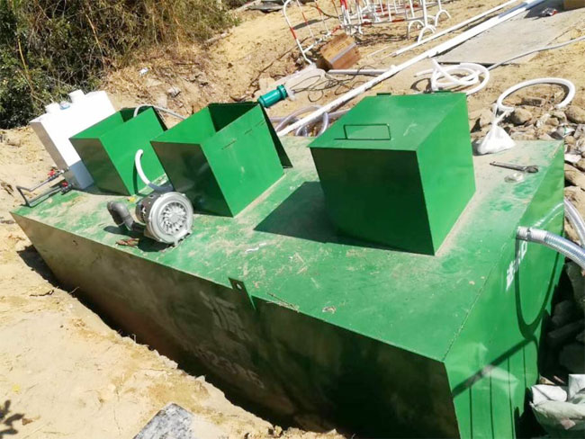 1-1ZP323213MI.jpg 1-1ZP323213MI.jpg