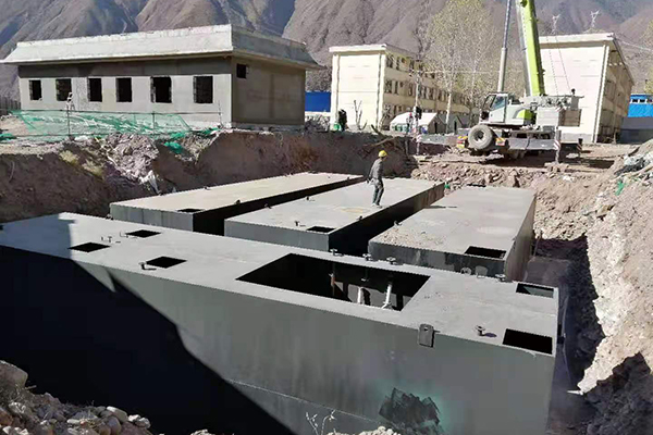 微信圖片_202011191049461.jpg 微信圖片_202011191049461.jpg